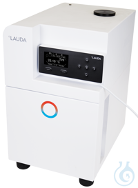 LAUDA PRO P 2 E Heating circulator 200-230 V; 50/60 Hz LAUDA PRO P 2 EHeating...